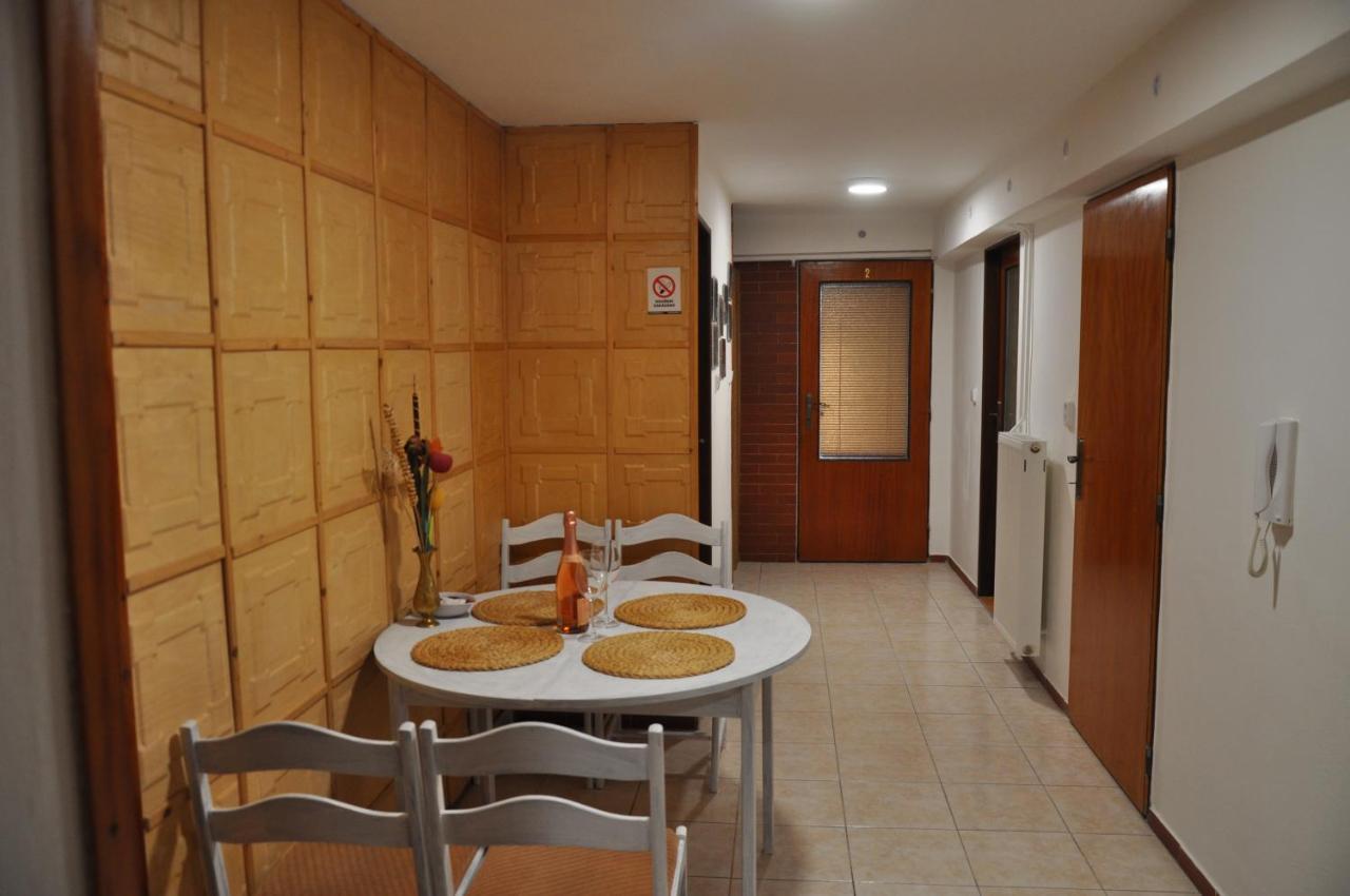 Penzion Kimex Znojmo Extérieur photo